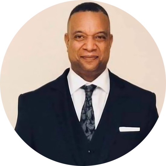 Martha Gordon Roberts