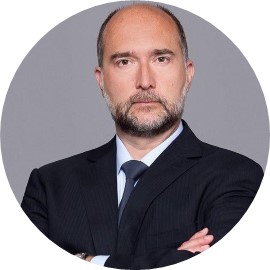 Jeremiah Tristan Gordon